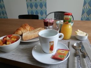 thumb petit-dejeuner-1