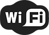 wifi gratuit